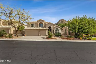 14811 S 13th Place, Phoenix, AZ 85048 - Photo 5