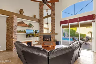 14811 S 13th Pl, Phoenix, AZ 85048 - Photo 33