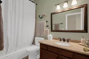 14811 S 13th Pl, Phoenix, AZ 85048 - Photo 55