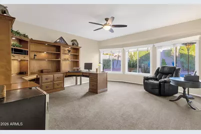 14811 S 13th Place, Phoenix, AZ 85048 - Photo 37