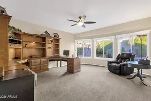 14811 S 13th Pl, Phoenix, AZ 85048 - Photo 37