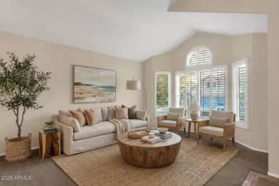 14811 S 13th Place, Phoenix, AZ 85048 - Photo 11