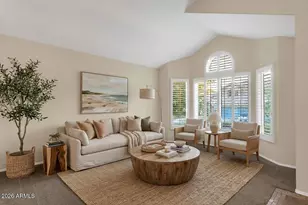 14811 S 13th Pl, Phoenix, AZ 85048 - Photo 11