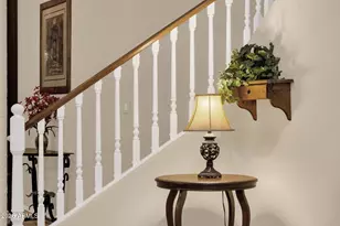 14811 S 13th Pl, Phoenix, AZ 85048 - Photo 15