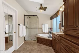 14811 S 13th Pl, Phoenix, AZ 85048 - Photo 49