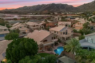 14811 S 13th Pl, Phoenix, AZ 85048 - Photo 77