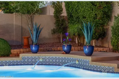 14811 S 13th Place, Phoenix, AZ 85048 - Photo 65