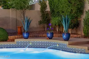 14811 S 13th Pl, Phoenix, AZ 85048 - Photo 65