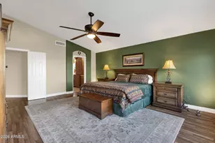 14811 S 13th Pl, Phoenix, AZ 85048 - Photo 47