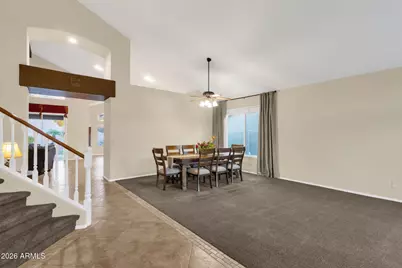 14811 S 13th Place, Phoenix, AZ 85048 - Photo 17