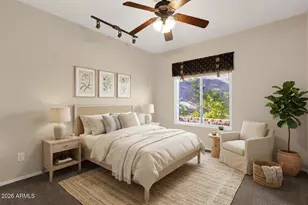 14811 S 13th Pl, Phoenix, AZ 85048 - Photo 41