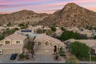 14811 S 13th Pl, Phoenix, AZ 85048 - Photo 75