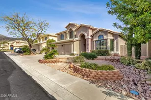 14811 S 13th Pl, Phoenix, AZ 85048 - Photo 3