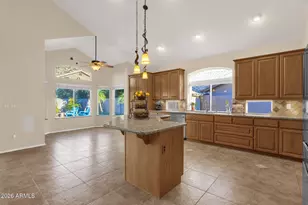 14811 S 13th Pl, Phoenix, AZ 85048 - Photo 21