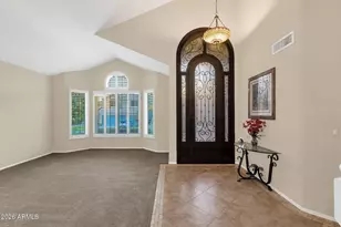 14811 S 13th Pl, Phoenix, AZ 85048 - Photo 9