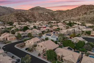 14811 S 13th Pl, Phoenix, AZ 85048 - Photo 71