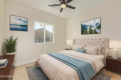 9425 N 9th Avenue, Phoenix, AZ 85021 - Photo 11