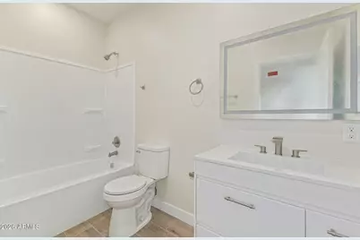 9425 N 9th Avenue, Phoenix, AZ 85021 - Photo 13