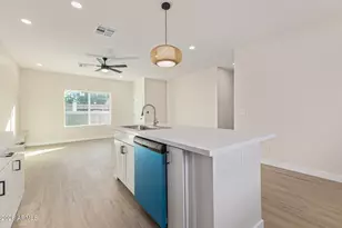 9425 N 9th Ave, Phoenix, AZ 85021 - Photo 7