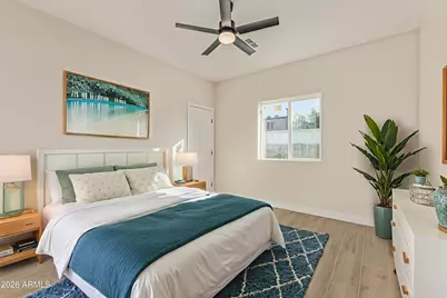 9425 N 9th Avenue, Phoenix, AZ 85021 - Photo 23