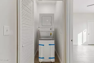 9425 N 9th Avenue, Phoenix, AZ 85021 - Photo 27