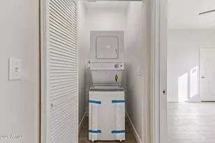 9425 N 9th Ave, Phoenix, AZ 85021 - Photo 27