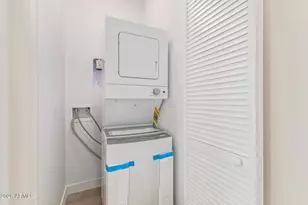 9425 N 9th Ave, Phoenix, AZ 85021 - Photo 13