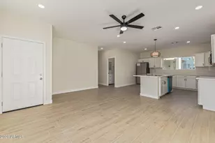 9425 N 9th Ave, Phoenix, AZ 85021 - Photo 3