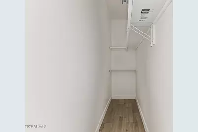 9425 N 9th Avenue, Phoenix, AZ 85021 - Photo 23