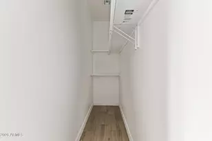 9425 N 9th Ave, Phoenix, AZ 85021 - Photo 23