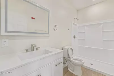 9425 N 9th Avenue, Phoenix, AZ 85021 - Photo 9