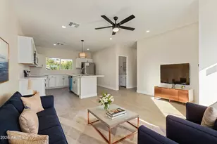 9425 N 9th Ave, Phoenix, AZ 85021 - Photo 15