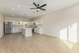 9425 N 9th Ave, Phoenix, AZ 85021 - Photo 5