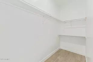 9425 N 9th Ave, Phoenix, AZ 85021 - Photo 9