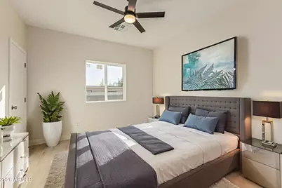 9425 N 9th Avenue, Phoenix, AZ 85021 - Photo 25