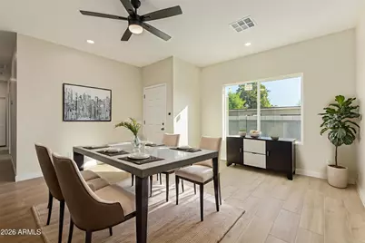 9425 N 9th Avenue, Phoenix, AZ 85021 - Photo 17