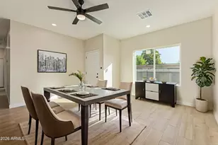 9425 N 9th Ave, Phoenix, AZ 85021 - Photo 17