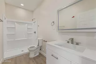 9425 N 9th Ave, Phoenix, AZ 85021 - Photo 21