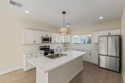 9425 N 9th Avenue, Phoenix, AZ 85021 - Photo 17