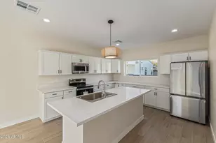 9425 N 9th Ave, Phoenix, AZ 85021 - Photo 17