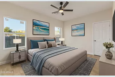 9425 N 9th Avenue, Phoenix, AZ 85021 - Photo 21