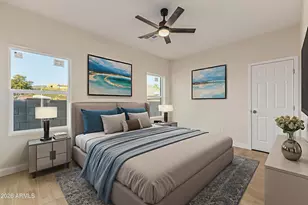 9425 N 9th Ave, Phoenix, AZ 85021 - Photo 21