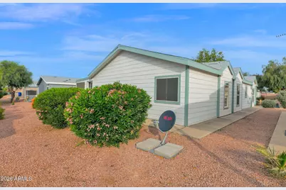 8500 E Southern Avenue #82, Mesa, AZ 85209 - Photo 31