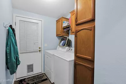 8500 E Southern Avenue #82, Mesa, AZ 85209 - Photo 23