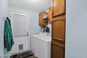 8500 E Southern Ave, Mesa, AZ 85209 - Photo 23