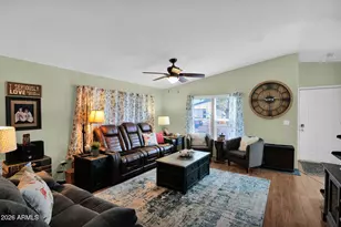 8500 E Southern Ave, Mesa, AZ 85209 - Photo 5