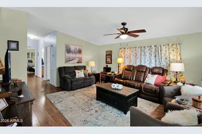 8500 E Southern Avenue #82, Mesa, AZ 85209 - Photo 7