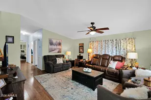 8500 E Southern Ave, Mesa, AZ 85209 - Photo 7