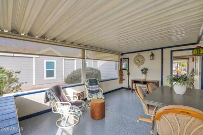 8500 E Southern Avenue #82, Mesa, AZ 85209 - Photo 27