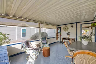 8500 E Southern Ave, Mesa, AZ 85209 - Photo 27